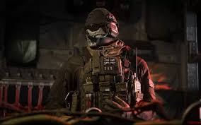 As 7 melhores armas de Call of Duty Modern Warfare III