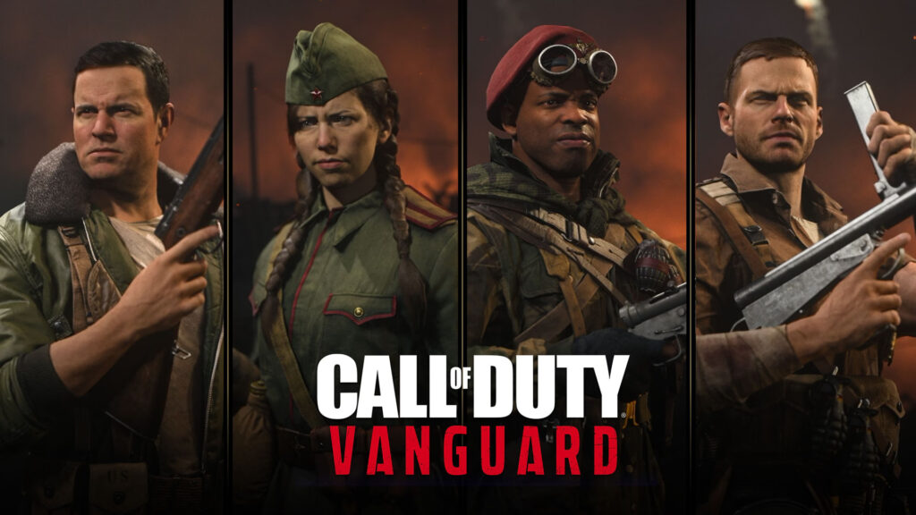 Call-of-Duty-Vanguard-Vale-a-Pena-Jogar-Veredito
