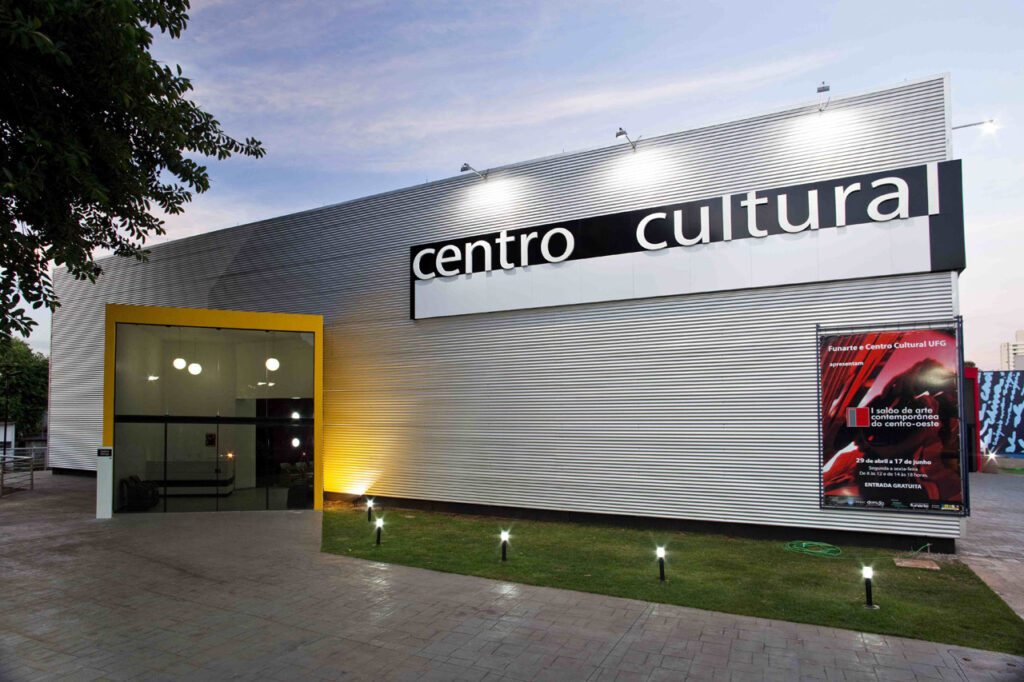 Centro-Cultural-O-que-e-e-o-que-fazer-Centro-Cultural-UFG