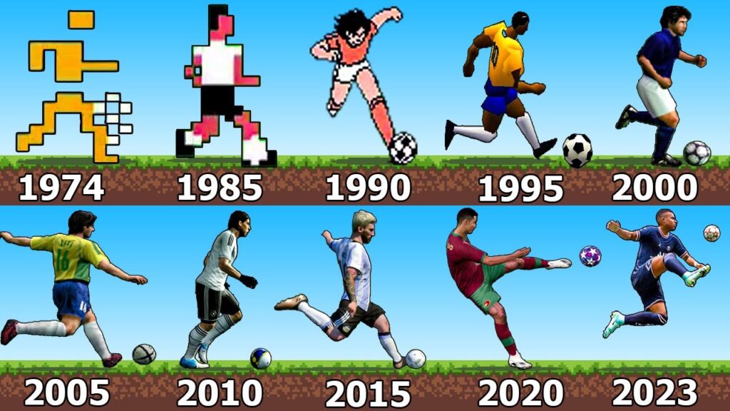Comparacao-entre-EA-Sports-FC-Mobile-e-Dream-League-Soccer-2024-Imagem-2