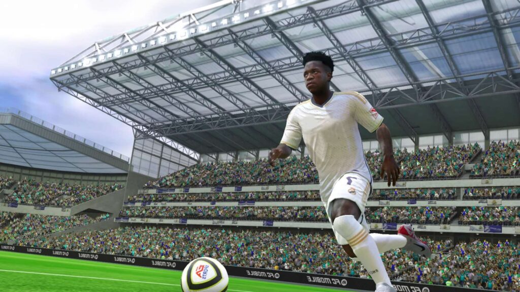 Comparacao-entre-EA-Sports-FC-Mobile-e-Dream-League-Soccer-2024-Som