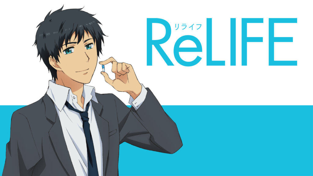 Os-10-Melhores-Animes-de-Romance-ReLIFE