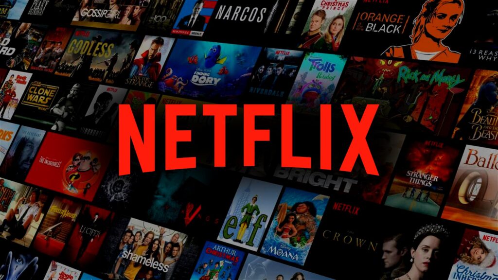 Os-10-filmes-mais-assistidos-na-Netflix-em-2024-Introducao