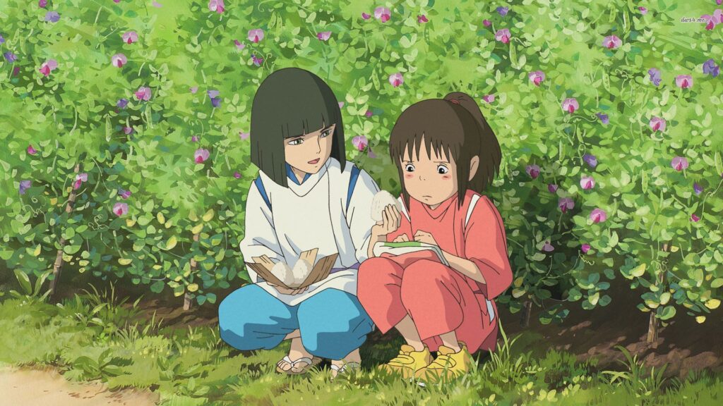 Os-10-melhores-filmes-do-Studio-Ghibli-A-Viagem-de-Chihiro