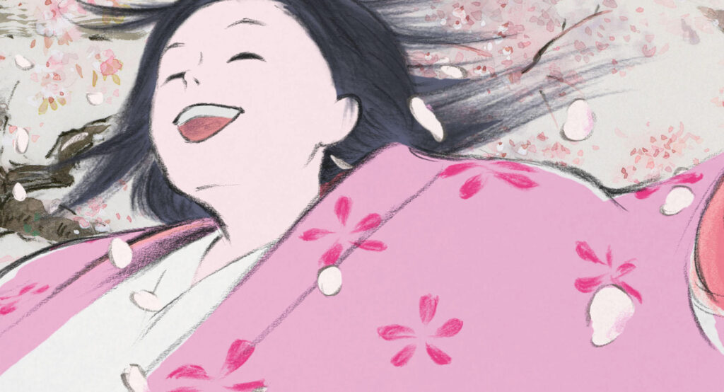 Os-10-melhores-filmes-do-Studio-Ghibli-O-Conto-da-Princesa-Kaguya
