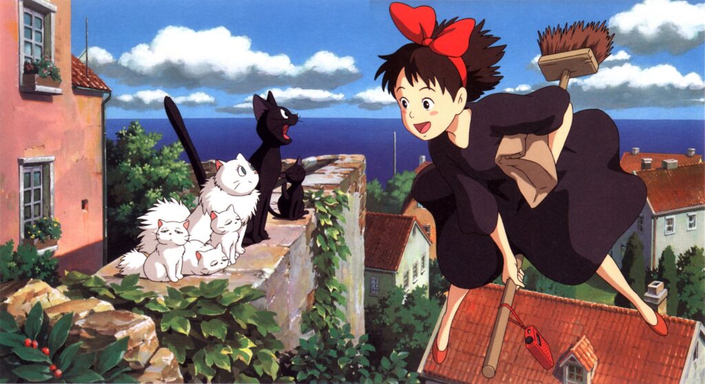 Os-10-melhores-filmes-do-Studio-Ghibli-O-Servico-de-Entregas-da-Kiki