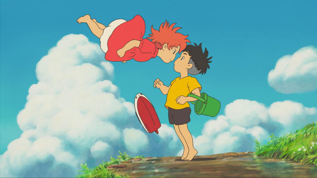 Os-10-melhores-filmes-do-Studio-Ghibli-Ponyo