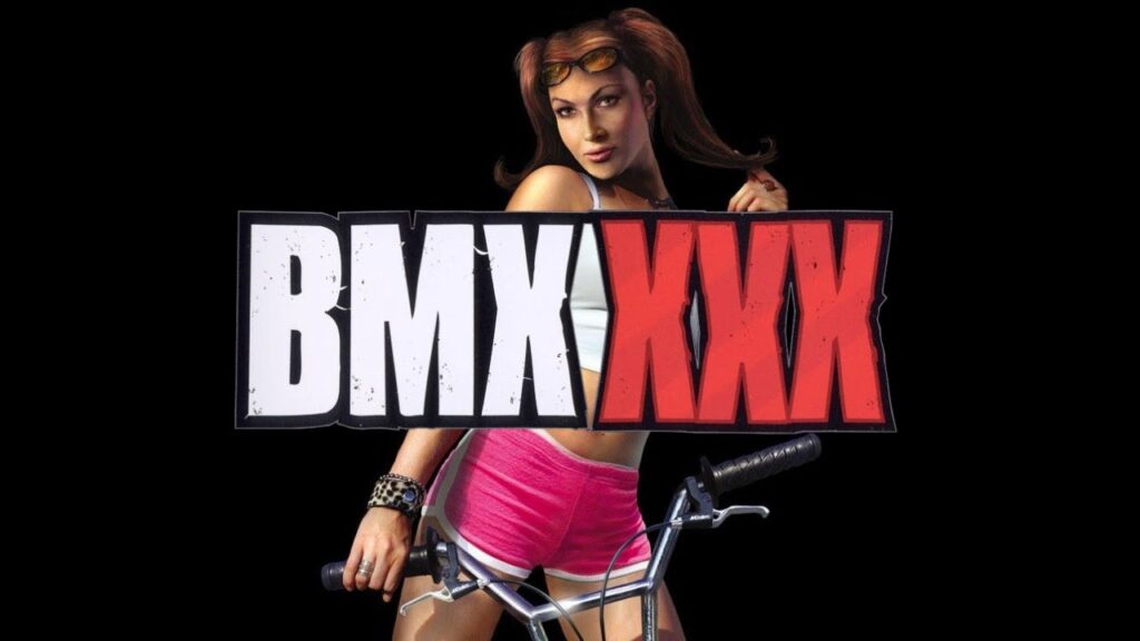 Os-10-melhores-jogos-18-BMX-XXX