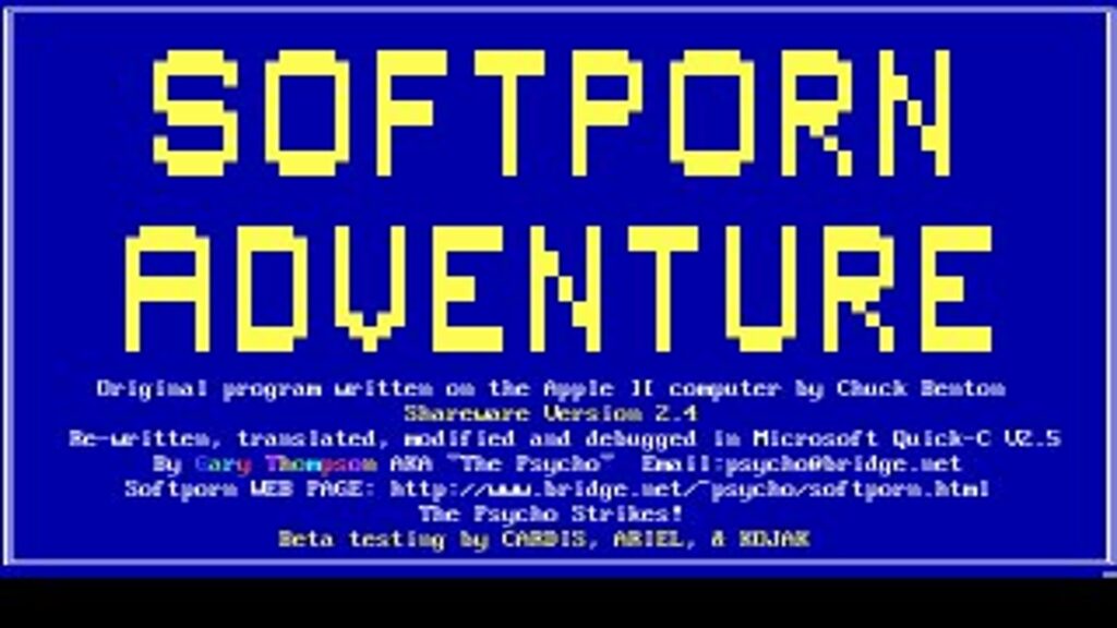 Os-10-melhores-jogos-18-Softporn-Adventure
