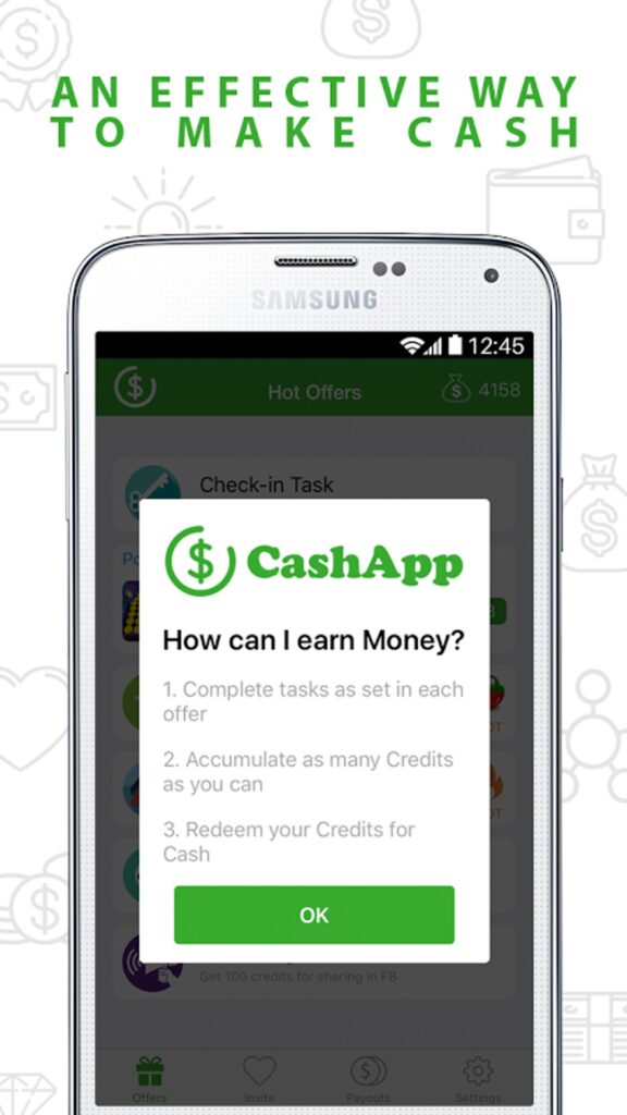 Os-5-Melhores-jogos-para-ganhar-dinheiro-via-PIX-4-Cash-App
