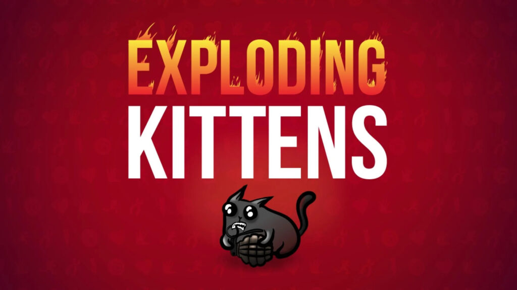 Os-5-melhores-jogos-de-tabuleiro-para-imprimir-Exploding-Kittens