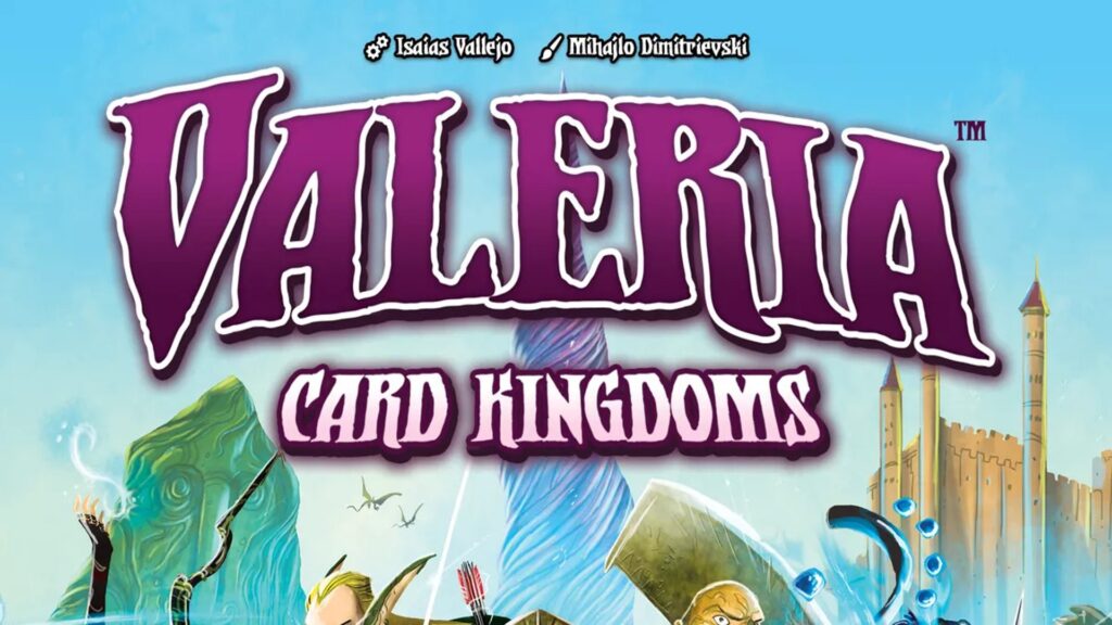 Os-5-melhores-jogos-de-tabuleiro-para-imprimir-Valeria-Card-Kingdoms