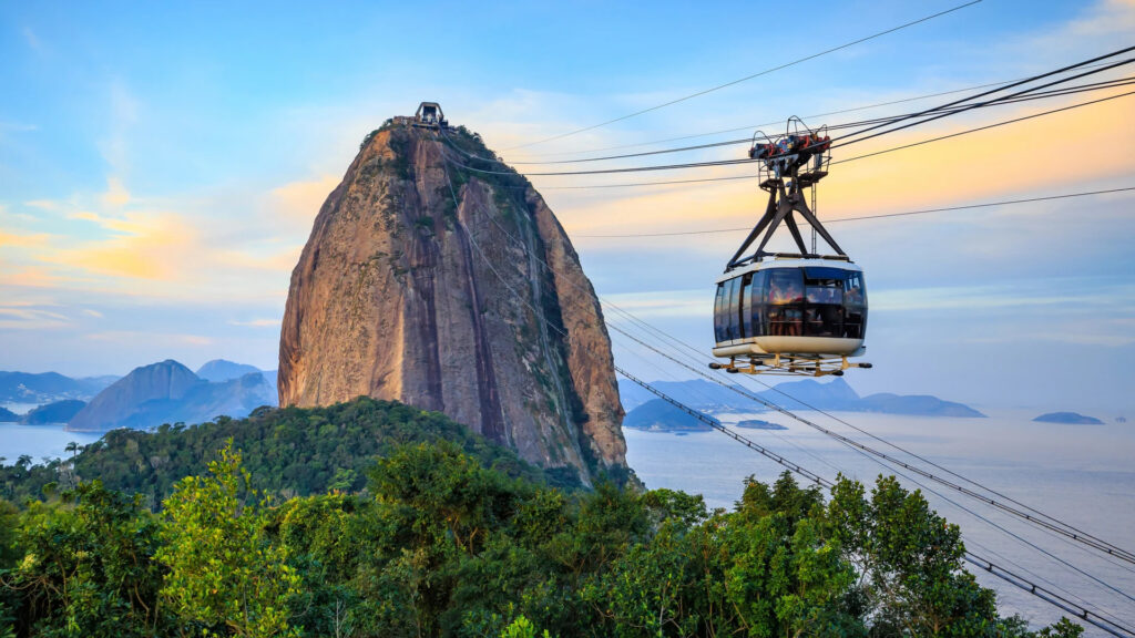 Os-5-melhores-pontos-turisticos-do-Rio-de-Janeiro-Pao-de-Acucar