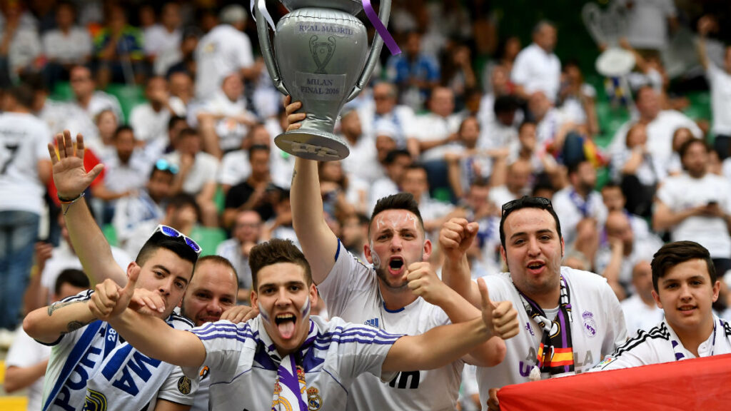 Qual-e-a-maior-torcida-do-mundo-Real-Madrid