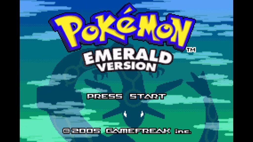 Todos-os-cheats-de-Pokemon-Emerald-Introducao