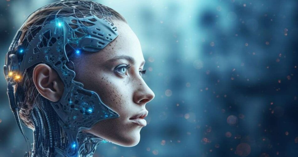 Os 10 melhores Filmes sobre Inteligência Artificial