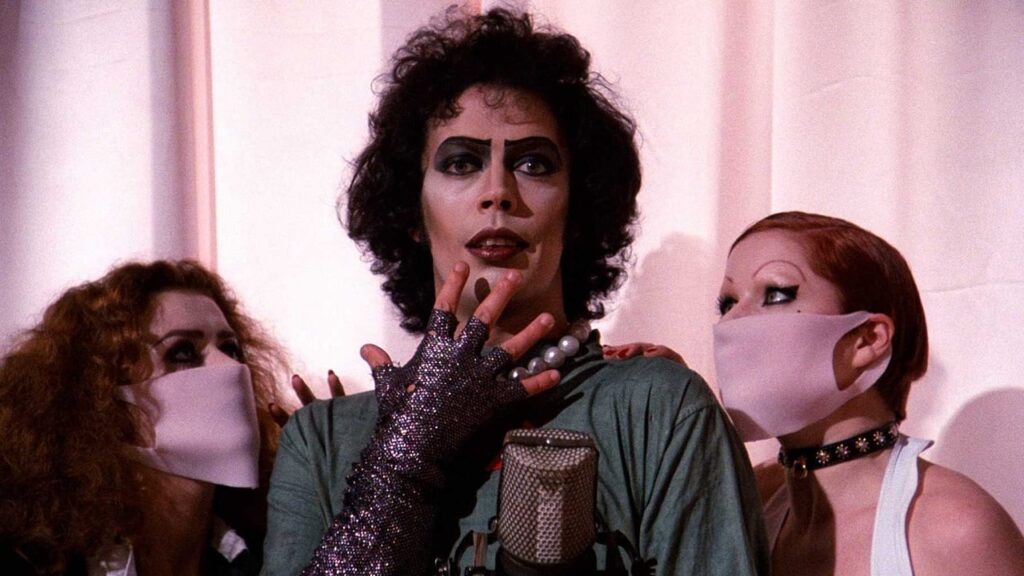 43-The-Rocky-Horror-Picture-Show