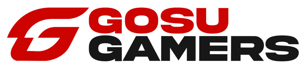 As-5-plataformas-de-streaming-de-jogos-que-mais-pagam-GosuGamers