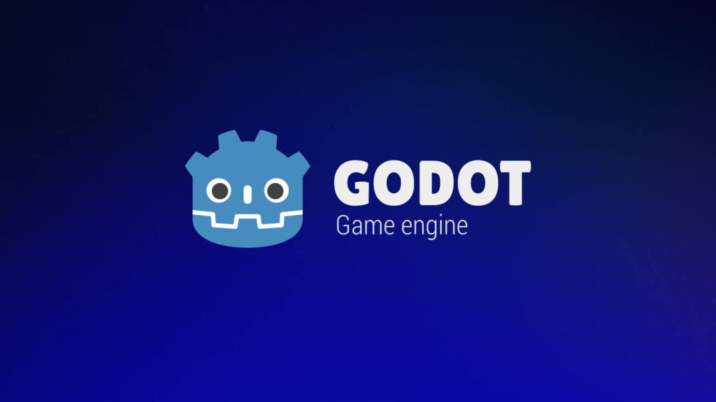 Como-criar-um-jogo-Godot