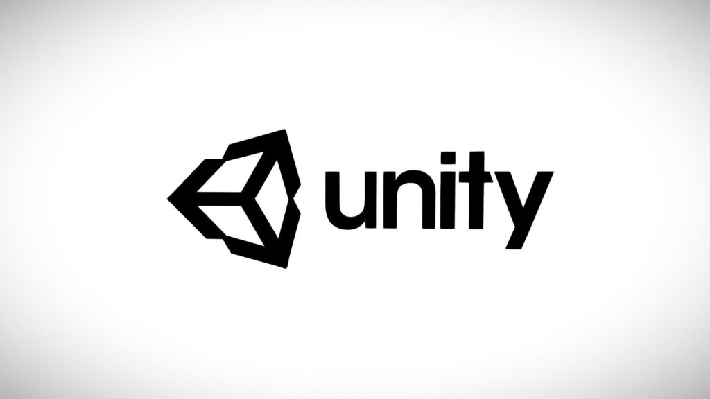 Como-criar-um-jogo-Unity