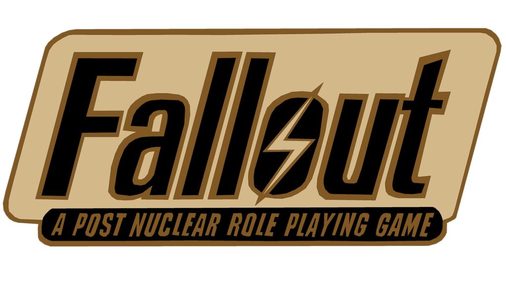Cronologia-de-Fallout-Fallout