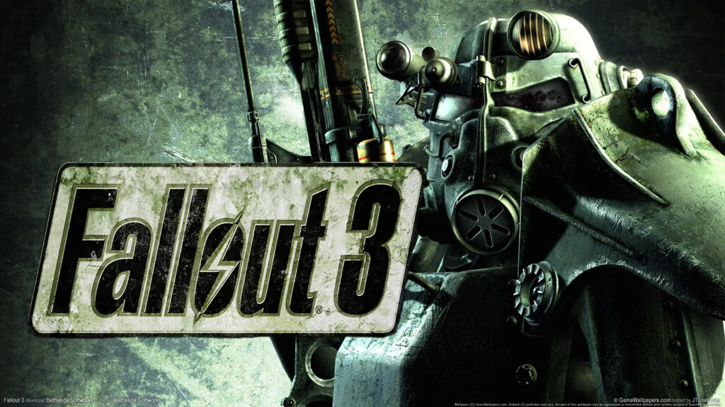 Cronologia-de-Fallout-Fallout-3