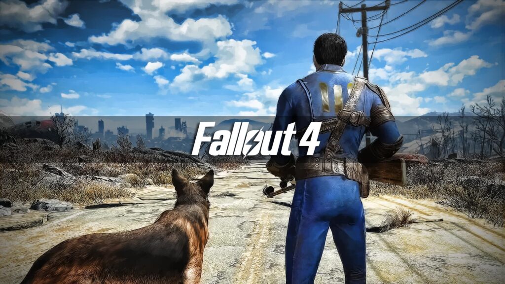 Cronologia-de-Fallout-Fallout-4