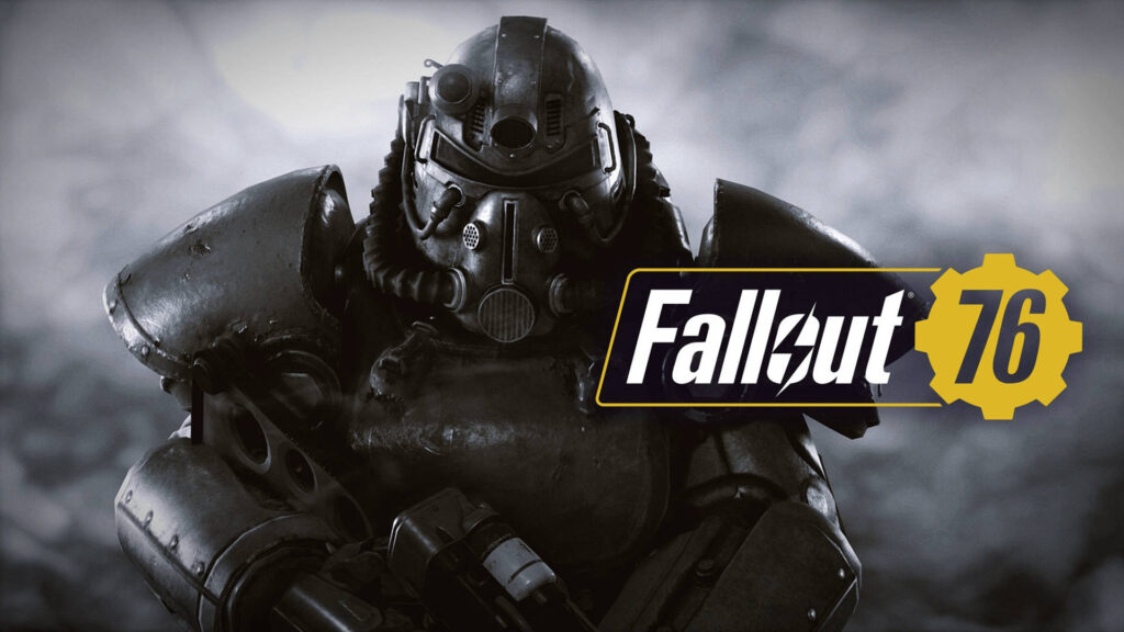 Cronologia-de-Fallout-Fallout-76