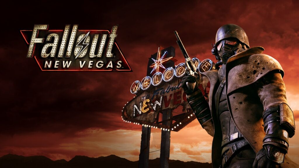 Cronologia-de-Fallout-Fallout-New-Vegas