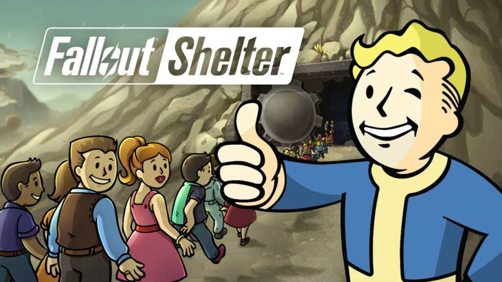 Cronologia-de-Fallout-Fallout-Shelter
