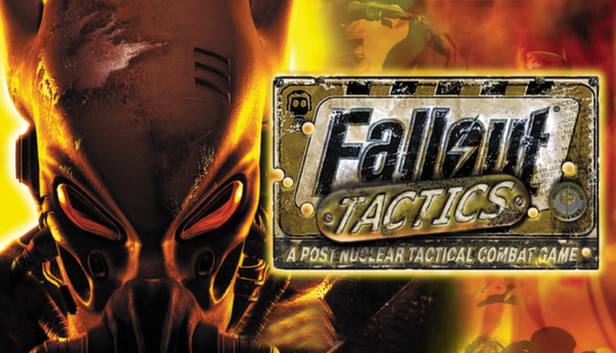 Cronologia-de-Fallout-Fallout-Tactics-Brotherhood-of-Steel