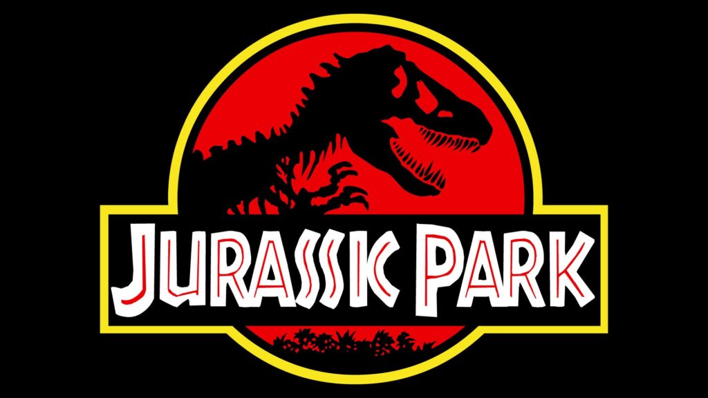 Cronologia-de-Jurassic-Park-Jurassic-Park-I