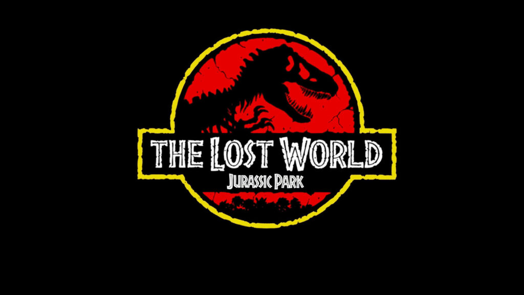 Cronologia-de-Jurassic-Park-Jurassic-Park-II