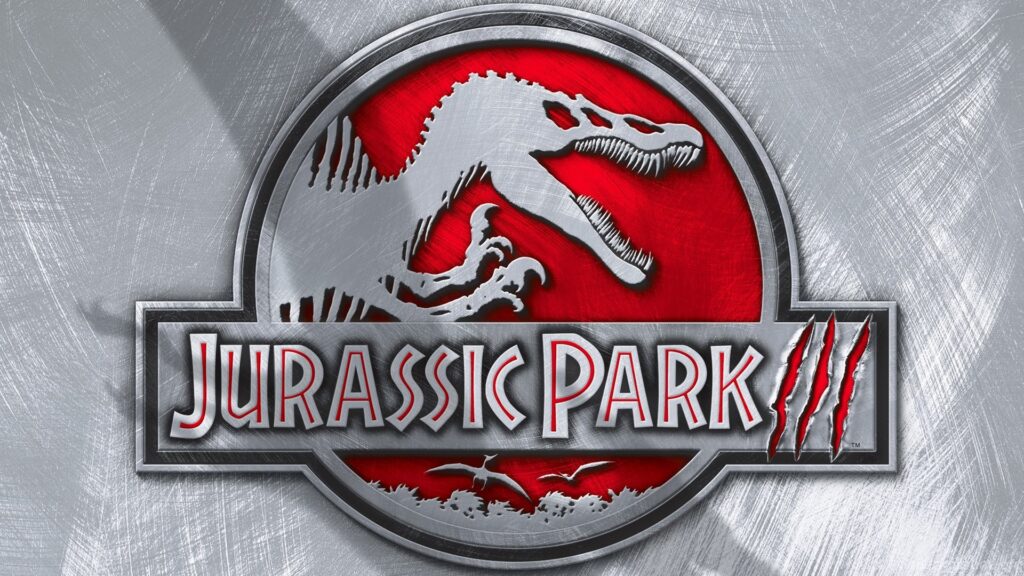 Cronologia-de-Jurassic-Park-Jurassic-Park-III