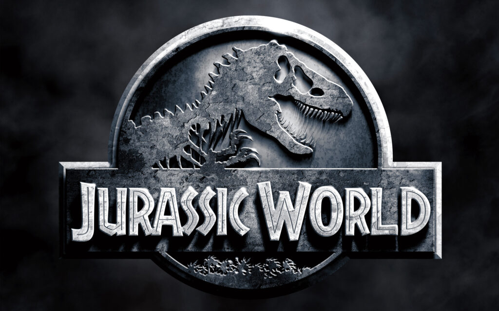 Cronologia-de-Jurassic-Park-Jurassic-World-I