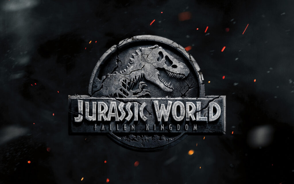 Cronologia-de-Jurassic-Park-Jurassic-World-II
