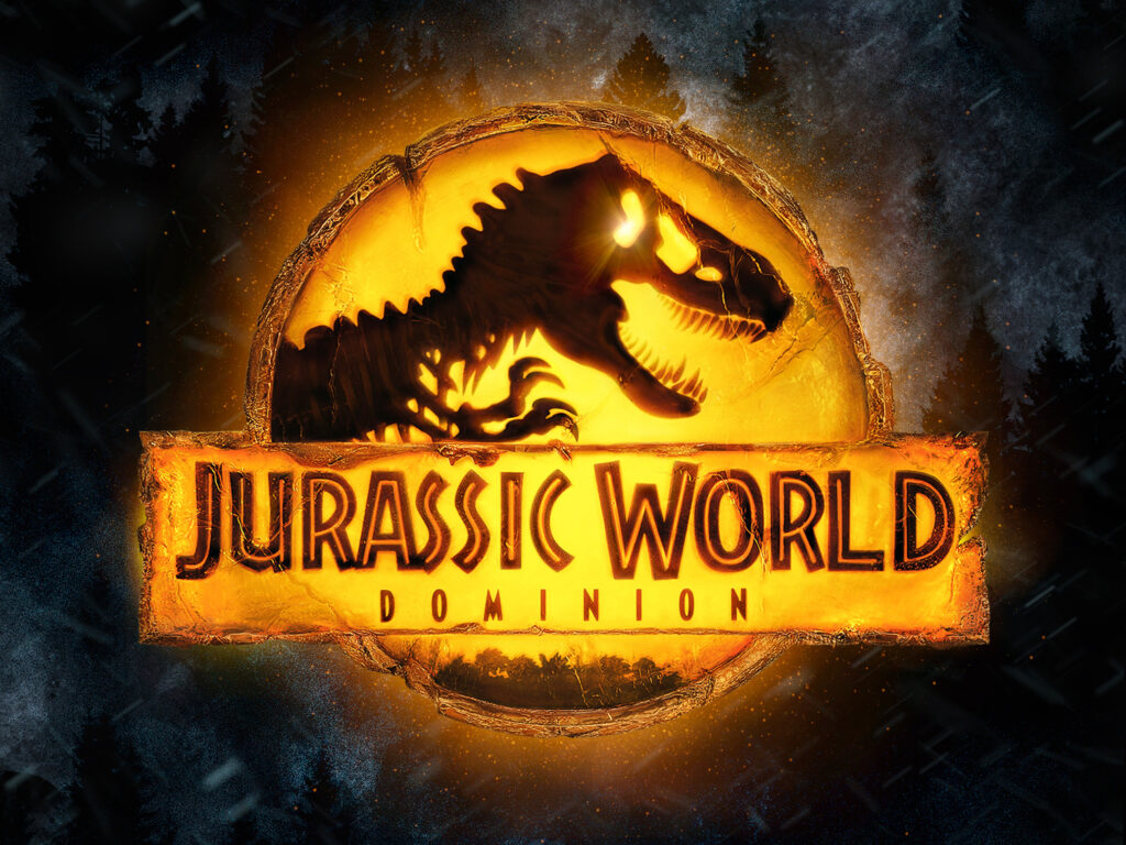 Cronologia-de-Jurassic-Park-Jurassic-World-III