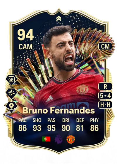 EA-Sports-FC-25-Bruno-Fernandes