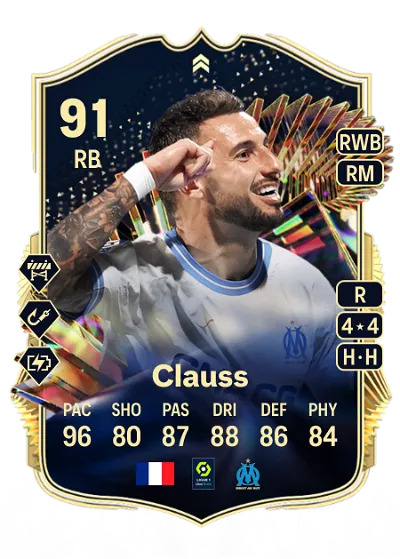 EA-Sports-FC-25-Clauss