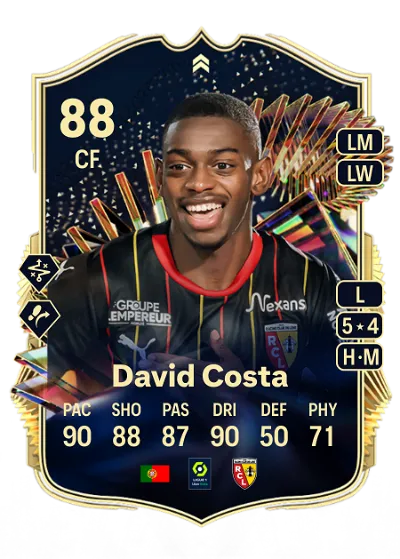 EA-Sports-FC-25-David-Pereira-da-Costa