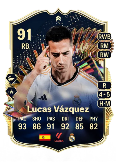 EA-Sports-FC-25-Lucas-Vazquez