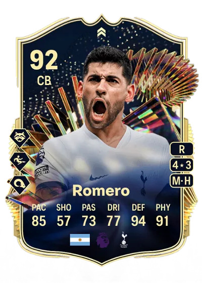 EA-Sports-FC-25-Romero