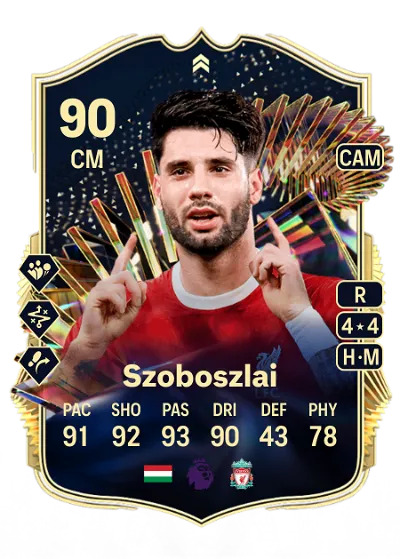 EA-Sports-FC-25-Szoboszlai