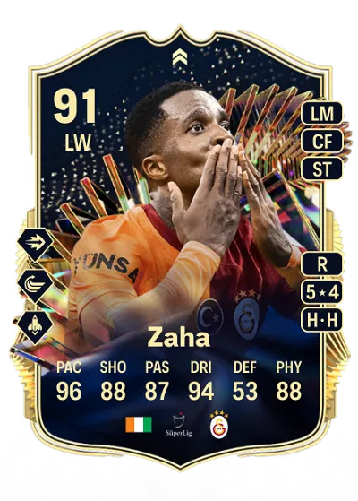EA-Sports-FC-25-Zaha
