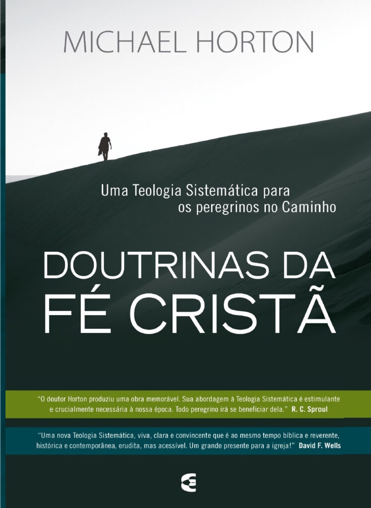 Editora-Cultura-Crista-Doutrinas-da-Fe-Crista