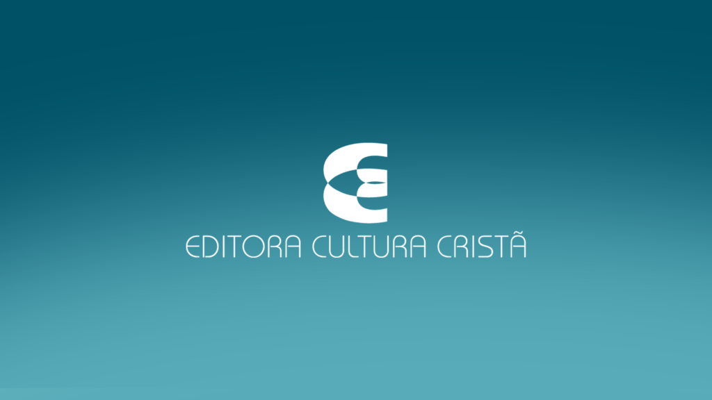 Editora-Cultura-Crista-Introducao