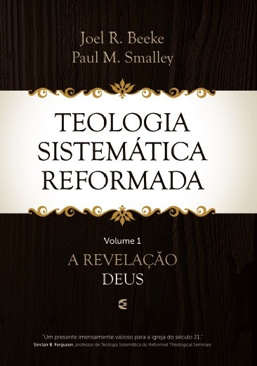 Editora-Cultura-Crista-Teologia-Sistematica-Reformada