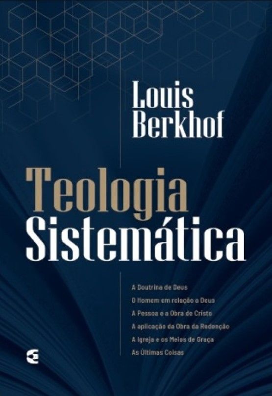 Editora-Cultura-Crista-Teologia-Sistematica