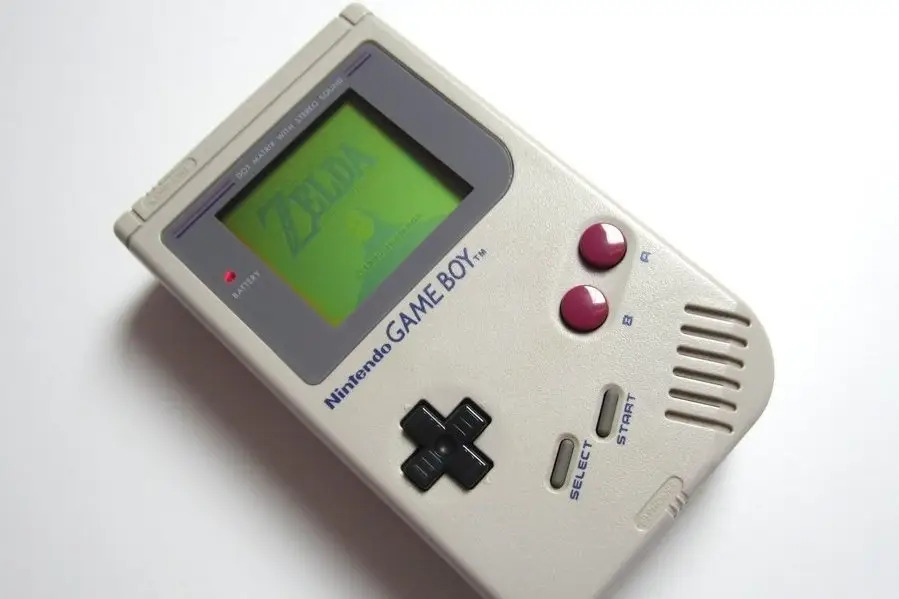 Emuladores-para-PC-Game-Boy