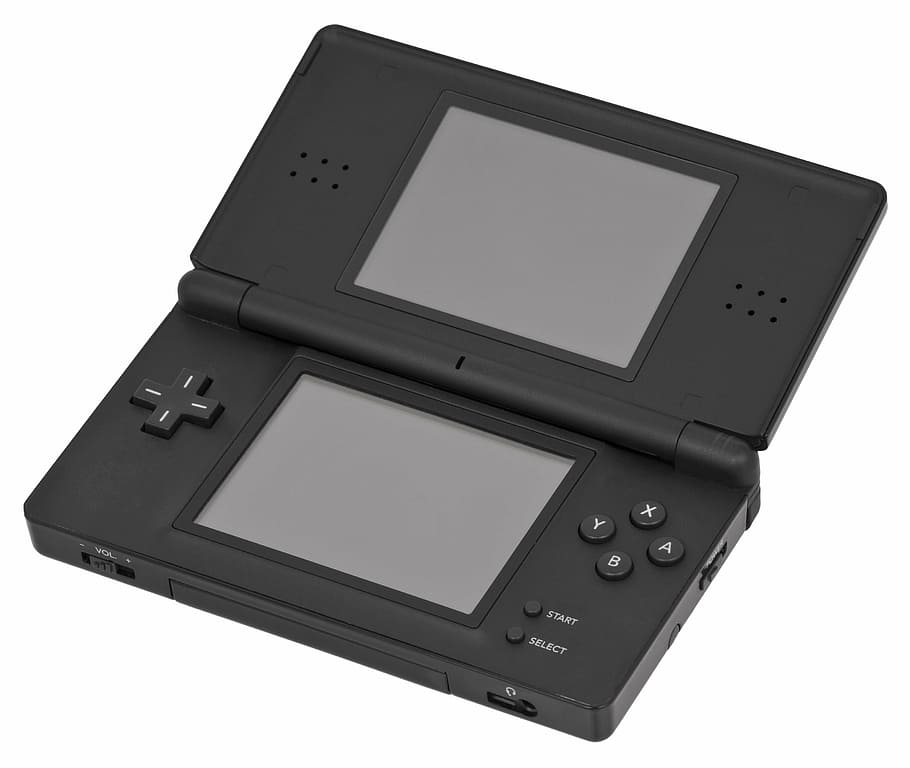 Emuladores-para-PC-Nintendo-DS